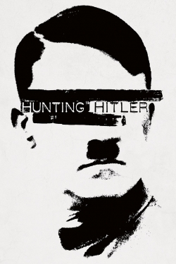 Hunting Hitler-full