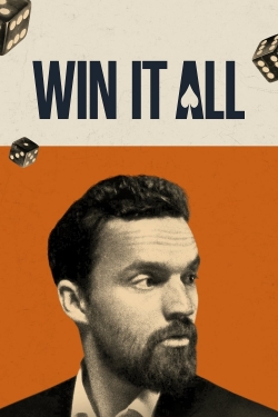 Win It All-full