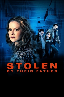 Stolen by Their Father-full