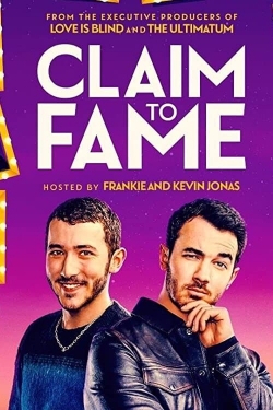 Claim to Fame-full