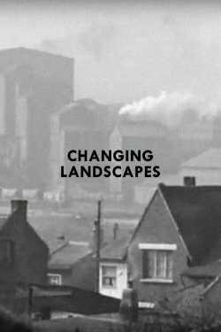 Changing Landscapes-full
