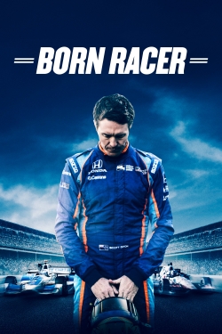Born Racer-full