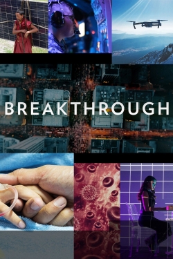 Breakthrough-full