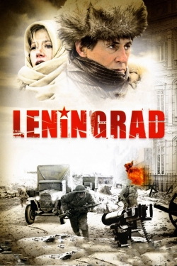 Leningrad-full