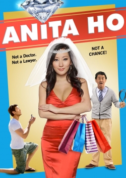 Anita Ho-full