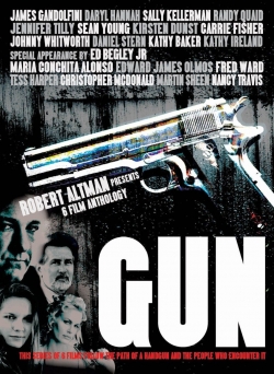 Gun-full