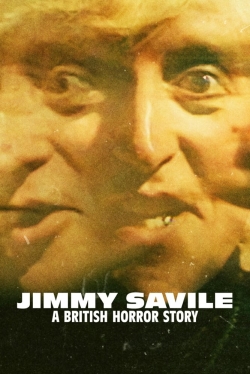 Jimmy Savile: A British Horror Story-full
