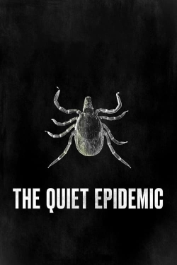 The Quiet Epidemic-full