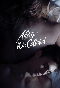 After We Collided-full