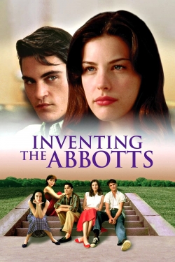 Inventing the Abbotts-full