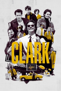 Clark-full