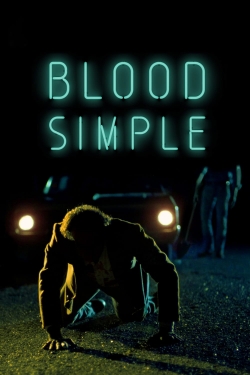 Blood Simple-full