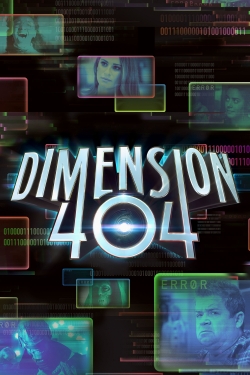 Dimension 404-full