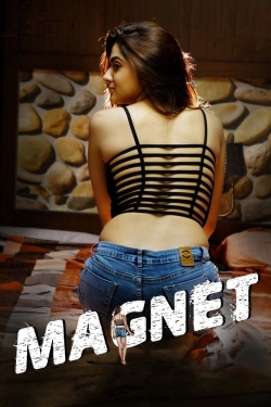Magnet-full