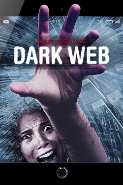 Dark Web-full