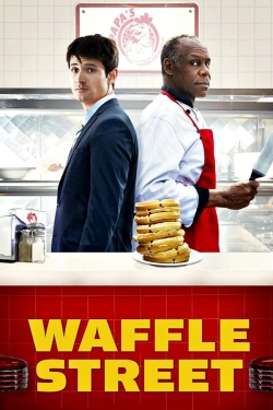 Waffle Street-full