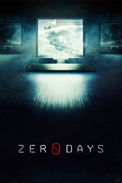 Zero Days-full