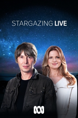 Stargazing Live-full