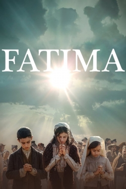 Fatima-full