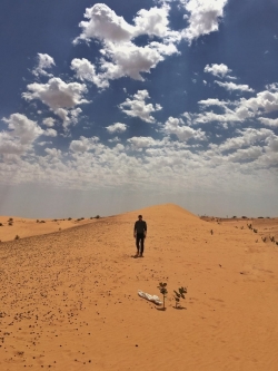 Sahara-full