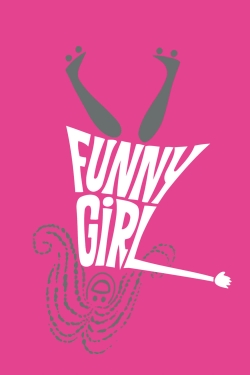 Funny Girl-full