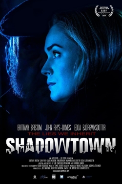 Shadowtown-full