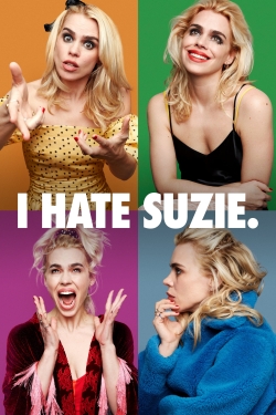 I Hate Suzie-full