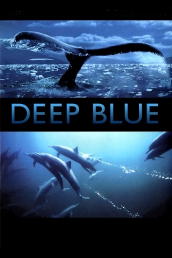 Deep Blue-full