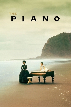 The Piano-full