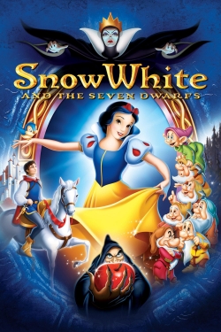 Snow White and the Seven Dwarfs-full