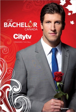 The Bachelor Canada-full