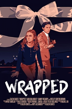 Wrapped-full