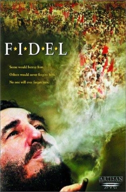 Fidel-full