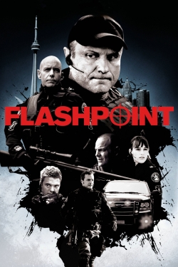 Flashpoint-full