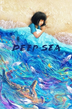 Deep Sea-full