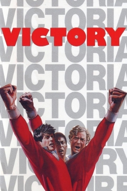 Victory-full