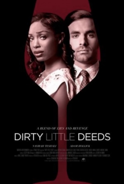 Dirty Little Deeds-full
