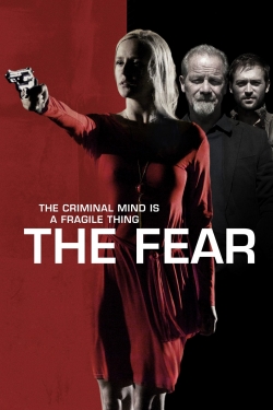 The Fear-full