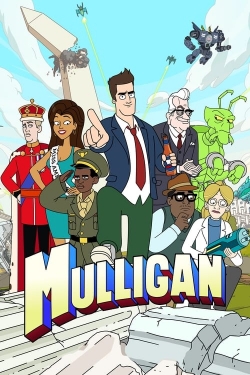 Mulligan-full