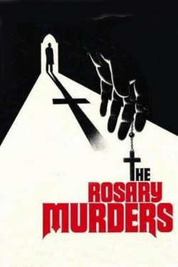 The Rosary Murders-full
