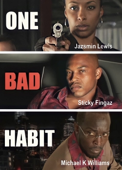 One Bad Habit-full