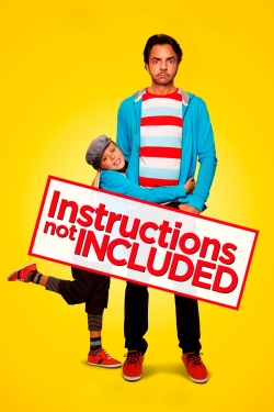 Instructions Not Included-full