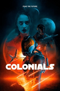 Colonials-full