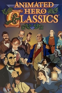 Animated Hero Classics-full