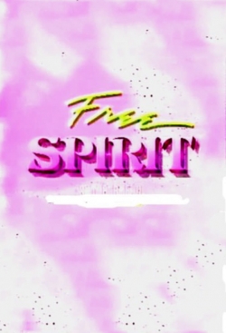 Free Spirit-full
