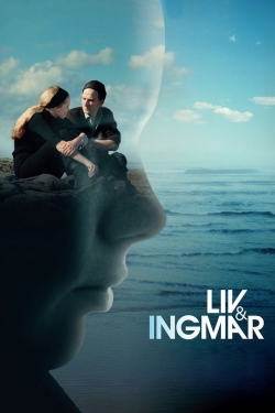 Liv & Ingmar-full