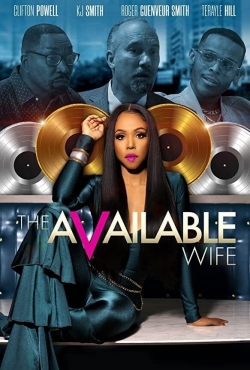 The Available Wife-full