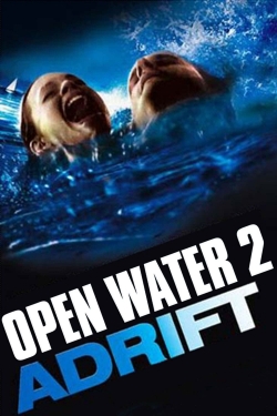 Open Water 2: Adrift-full