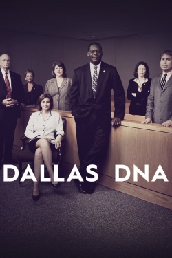 Dallas DNA-full