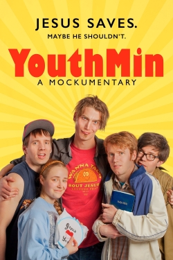 YouthMin: A Mockumentary-full